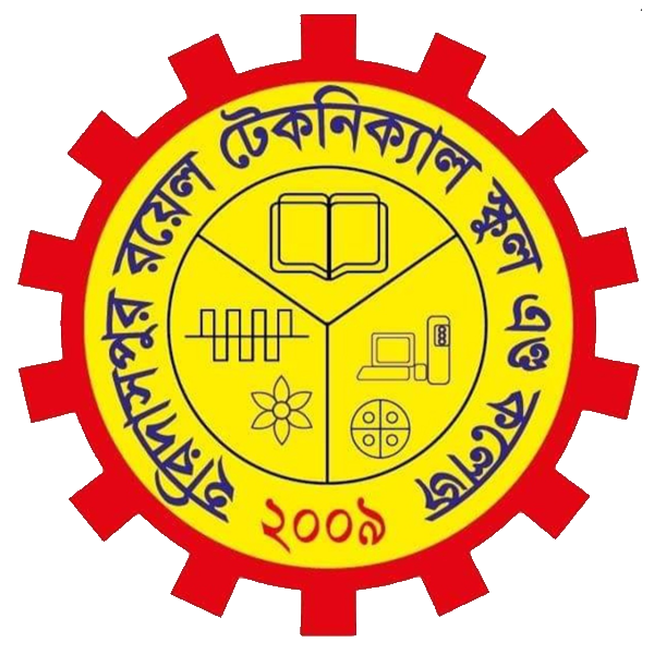 School Logo